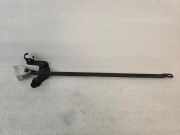 Kühlerträger Volvo XC60 I (156) 31387654