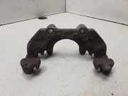 Halter für Bremssattel Saab 9-3 (YS3F)