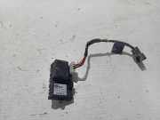 Relais für Lüfter BMW 3er Touring (E91) 5HL00860601