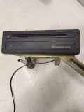 CD-Wechsler BMW 5er (E39) 65906920758