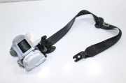 Sicherheitsgurt vorne links AUDI A3 Sportback (8YA) 40 TFSIe 8Y0857705