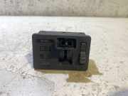 Nebelscheinwerferschalter BMW 5 (E28) 518 1369946