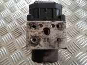 ABS Hydraulikblock OPEL ASTRA G Sedan (F69_) 1.7 DTI 16V 90581417 0273004362