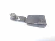 Gurtschloss VW Touran (1T1, 1T2) 1T0858492E