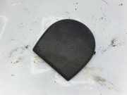 Lautsprecherabdeckung BMW 3 Cabrio (E46) 330 Ci 51468189741