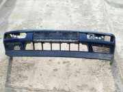 Frontstoßstange VW GOLF III Variant (1H5) 1.9 TDI 1H6807217J