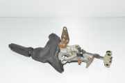 Handbremshebel BMW 1er (F20) 6876774
