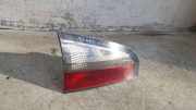 Heckklappenleuchte links FORD S-MAX 2.0 TDCi 6M2100923201