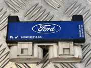 Lüfterrelais FORD GALAXY III (CK) 2.0 TDCi 95VW8C616BA 7MO000317C