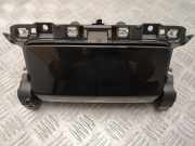 Handschuhfach PEUGEOT 208 II (UB_, UP_, UW_, UJ_) 1.2 Hybrid 136 MOU022854