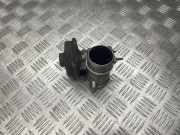 AGR-Ventil FORD MONDEO III Sedan (B4Y) 2.0 16V TDDi / TDCi 142A07P