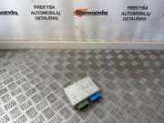 Andere Steuergeräte BMW 5 (E34) 525 tds 61351384603