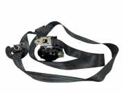 Sicherheitsgurt vorne links PEUGEOT 508 II 2.0 Plug-In Hybrid 635345600B 0589P1000277