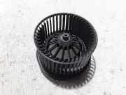 Heizgebläsemotor VOLVO S40 II (MS) 2.0 D