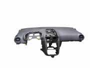 Armaturenbrett OPEL CORSA D (S07) 1.3 CDTI 13239815