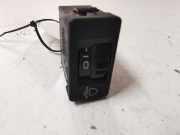 Schalter für Leuchtweitenregelung Citroen C4 I (LC) 96384422XT