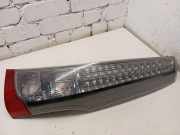 Rücklicht hinten rechts MITSUBISHI GRANDIS (NA_W) 2.0 DI-D (NA8W) 22087642