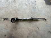 Lenksäule FORD FOCUS II (DA_, HCP) 1.8 TDCi 5M513200