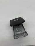 Motorhaubenöffnungsgriff CHEVROLET CAPTIVA (C100, C140) 2.2 D 4WD PA6GF30