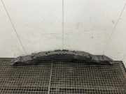 Frontstoßstangenverstärkungsschaum MERCEDES-BENZ CLS (C218) CLS 220 BlueTEC / d (218.301) A2188806700