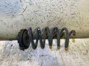 Fahrwerksfeder hinten rechts RENAULT CLIO IV Grandtour (KH_) 0.9 TCe 90