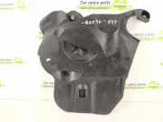 Motorabdeckung MERCEDES-BENZ E (W212) E 350 CDI 4-matic (212.089) 6420103467