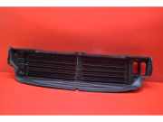 Teilepaket Front Volvo S90 II (234) 1131186