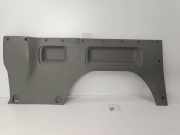 Kofferraumverkleidung rechts RENAULT TRAFIC II Van (FL) 2.0 dCi 115 (FL01, FL0U) 91167351