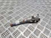 Gelenk für Lenkwelle Opel Adam () 39017425