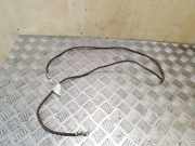 Kabelbaum MERCEDES-BENZ CLS (C219) CLS 320 CDI (219.322)