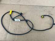 SONSTIGE KABELBÄUME RENAULT KANGOO Express (FW0/1_) Z.E. 8200627035