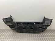 Bodenschutz der Frontstoßstange PEUGEOT 308 II 1.6 HDi / BlueHDi 115 9682864880