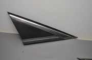 Schutzleiste Kotflügel Opel Astra K (B16) 39041996