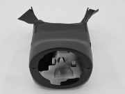 VERKLEIDUNG LENKSÄULE LENKSTOCK AUDI A5 (F53) 2.0 TFSI quattro 4M0953551