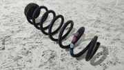 Schraubenfeder hinten links AUDI Q5 (8R) 2.0 TFSI quattro