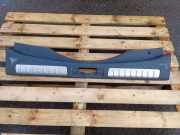 Kofferaum Schlossverkleidung LAND ROVER RANGE ROVER EVOQUE (L538) 2.2 D BJ3M113A10AD8PVJ