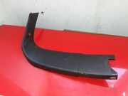 Zierleiste Volvo V40 Schrägheck (525, 526) 31305467