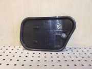 Türpolsterverkleidung vorne rechts SEAT TOLEDO IV (KG3) 1.6 TDI 5JA837916B