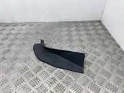 Lampenverkleidung hinten links BMW 5 (F10) 530 d 51497204376 7204375