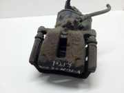 Bremssattel links hinten VW Tiguan I (5N)