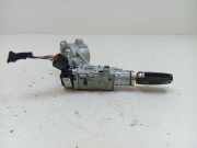 Zündschloss Opel Insignia A Sports Tourer (G09) 20912838