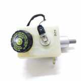Hauptbremszylinder Mercedes-Benz A-Klasse (W176) A1694300202