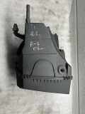 Luftfilterkasten AUDI A6 (4F2, C6) 2.7 TDI 4F0133835H