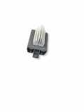 HEIZUNGSLÜFTER REGLER WIDERSTAND FORD TOURNEO CUSTOM Minibus / passenger 2.0 TDCi D346DW9AA01