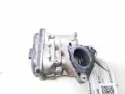 AGR-Ventil NISSAN QASHQAI II (J11, J11_) 1.5 dCi 8201143495