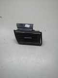 Gitter SKODA RAPID (NH3) 1.2 TSI 5JA819702D