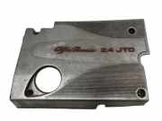 Motorabdeckung ALFA ROMEO 156 Sportwagon (932_) 1.9 JTD