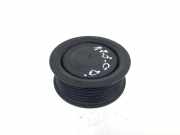 Alternator Generator Pulley AUDI A7 Sportback (4GA, 4GF) 3.0 TDI quattro 059903341J
