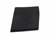 Lautsprecherabdeckung TOYOTA COROLLA Verso (ZER_, ZZE12_, R1_) 2.0 D-4D (CUR10_) 554720F010B0