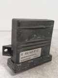 Andere Steuergeräte MERCEDES-BENZ S (W126) 500 SE, SEL Cat 0025450732